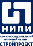 Проектный институт НИПИ СТРОЙПРОЕКТ